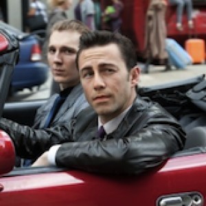 10 Mysteries of Looper Explained