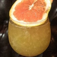 The Vodka Cocktail That Has the Internet Buzzing The Vodka Cocktail That Has the Internet Buzzing