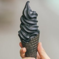 Dangerous Food Trends You Should Absolutely Never Try Dangerous Food Trends You Should Absolutely Never Try