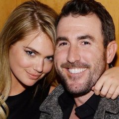 The Bizarre Truth Has Come Out About Kate Upton's Odd Marriage The Bizarre Truth Has Come Out About Kate Upton's Odd Marriage