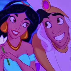 The 10 Best Animated Flying Sequences in Movies The 10 Best Animated Flying Sequences in Movies