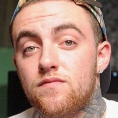 What's Come to Light About Mac Miller Since He Died What's Come to Light About Mac Miller Since He Died