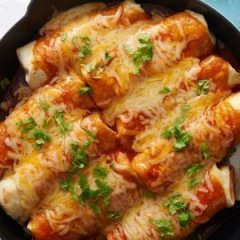 One-Pot Comfort Food Recipes to Make Right Now One-Pot Comfort Food Recipes to Make Right Now