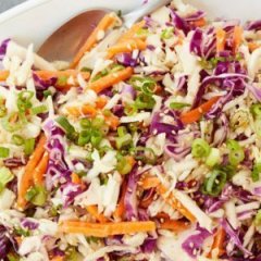You'll Be the Hit of the Party If You Make This Side Dish You'll Be the Hit of the Party If You Make This Side Dish