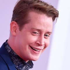 Macaulay Culkin Trolls Oscars With Live Tweets Macaulay Culkin Trolls Oscars With Live Tweets