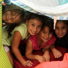 The Best Children's Museums in Every State The Best Children's Museums in Every State