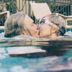 How Much Money You Really Need to Retire How Much Money You Really Need to Retire