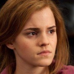 'Harry Potter' Love Triangle Almost Made It Into the Movies 'Harry Potter' Love Triangle Almost Made It Into the Movies