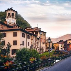 This Italian Town Will Pay You Over $10,000 to Move In This Italian Town Will Pay You Over $10,000 to Move In