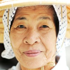 Why People In Okinawa Live Longer Than Almost Anyone On Earth Why People In Okinawa Live Longer Than Almost Anyone On Earth