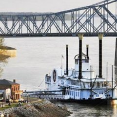 Charming Southern Vacations You Need to Experience Charming Southern Vacations You Need to Experience
