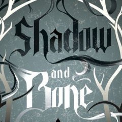 Why 'Shadow and Bone' Could Be Your Next Big Netflix Obsession Why 'Shadow and Bone' Could Be Your Next Big Netflix Obsession