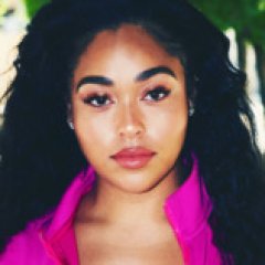 Jordyn Woods Confirmed to Appear on 'Red Table Talk' Jordyn Woods Confirmed to Appear on 'Red Table Talk'