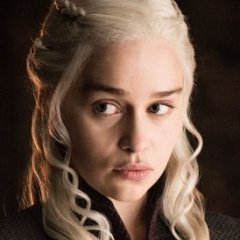 'Game of Thrones' Scenes Actors Didn't Want to Film 'Game of Thrones' Scenes Actors Didn't Want to Film