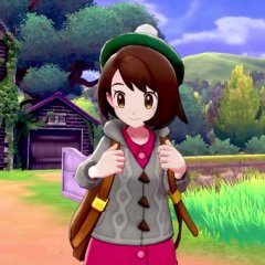 The Internet's Going Crazy Over 'Pokemon Sword And Shield' The Internet's Going Crazy Over 'Pokemon Sword And Shield'