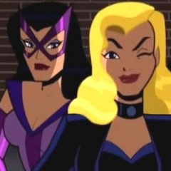 Cartoon Episodes So Controversial They Were Banned Cartoon Episodes So Controversial They Were Banned