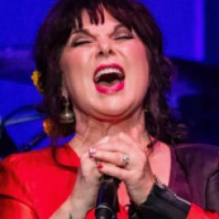 Heart Rockers Ann and Nancy Wilson are No Longer Estranged Heart Rockers Ann and Nancy Wilson are No Longer Estranged