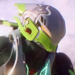 How to Get 'Anthem' Weapon Blueprints How to Get 'Anthem' Weapon Blueprints