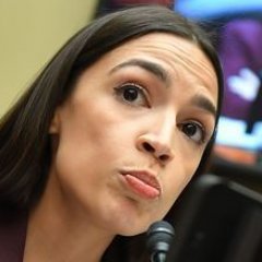Cohen Directs Ocasio-Cortez To Potential Fraud Cohen Directs Ocasio-Cortez To Potential Fraud