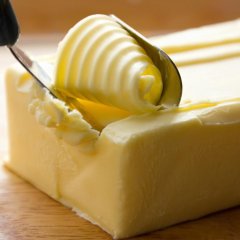 The Best Dairy-Free Butter Substitutes You Can Find The Best Dairy-Free Butter Substitutes You Can Find