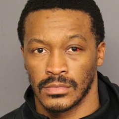 Demaryius Thomas Arrested For Vehicular Assault In Denver Crash Demaryius Thomas Arrested For Vehicular Assault In Denver Crash
