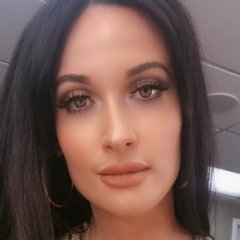 The Untold Truth of Country Star Kacey Musgraves The Untold Truth of Country Star Kacey Musgraves