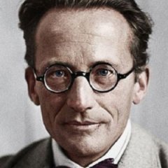 Your Favorite Scientist Was Probably a Terrible Person Your Favorite Scientist Was Probably a Terrible Person