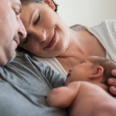 How to Choose a Baby Name You Won’t Regret Later How to Choose a Baby Name You Won’t Regret Later