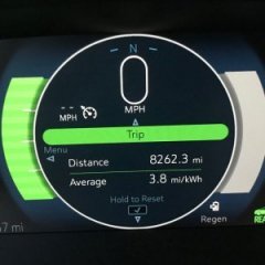 10 Ways to Boost Your Electric Car Range 10 Ways to Boost Your Electric Car Range