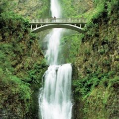 10 Breathtaking Waterfalls You Need to See 10 Breathtaking Waterfalls You Need to See