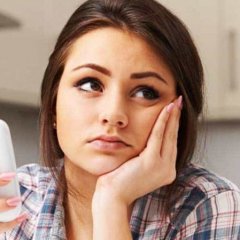 Myths About Child Discipline You Should Stop Believing Myths About Child Discipline You Should Stop Believing