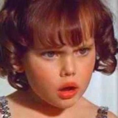 Darla From 'Little Rascals' Is 29 Now and Gorgeous Darla From 'Little Rascals' Is 29 Now and Gorgeous
