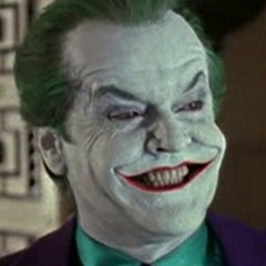 'Batman' in 1989 Is Still the Best Batman, and Here's Why 'Batman' in 1989 Is Still the Best Batman, and Here's Why