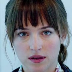 The Most Uncomfortable Love Scenes Ever Filmed The Most Uncomfortable Love Scenes Ever Filmed