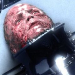 Great Movies That Were Ruined By One Scene Great Movies That Were Ruined By One Scene