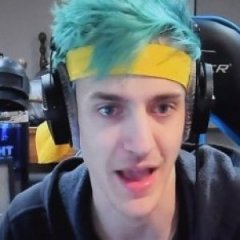 What You Never Knew About the World's Richest Gamer What You Never Knew About the World's Richest Gamer