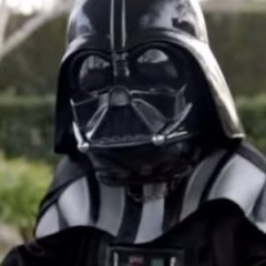 The Most Iconic Super Bowl Commercials Ever Made The Most Iconic Super Bowl Commercials Ever Made