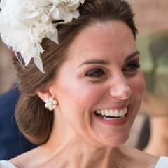 This is the Highest Paying Job Working for the Royal Family This is the Highest Paying Job Working for the Royal Family