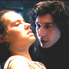 2019 Movie Theories That Could Change Everything 2019 Movie Theories That Could Change Everything
