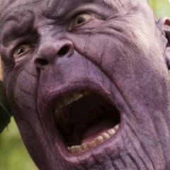 'Endgame' Theory Suggests Different Outcome After Thanos' Snap 'Endgame' Theory Suggests Different Outcome After Thanos' Snap