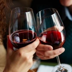 You Should Stay Really Far Away From These Wines You Should Stay Really Far Away From These Wines
