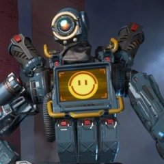 'Apex Legends' Is Growing 4 Times Faster Than 'Fortnite' 'Apex Legends' Is Growing 4 Times Faster Than 'Fortnite'