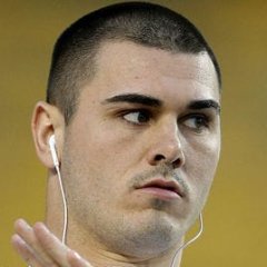 Chad Kelly Pleads Not Guilty In Vacuum Cleaner Beatdown Case Chad Kelly Pleads Not Guilty In Vacuum Cleaner Beatdown Case