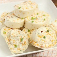 The Easiest and Best Appetizer for Any Party The Easiest and Best Appetizer for Any Party