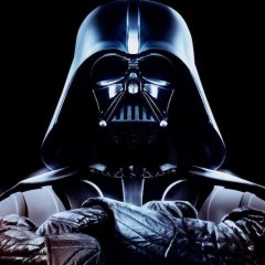 Why 'Kingdom Hearts 3' Doesn't Have Marvel or Star Wars Why 'Kingdom Hearts 3' Doesn't Have Marvel or Star Wars