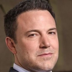 Ben Affleck Wants To Be Open About Struggle With Alcoholism Ben Affleck Wants To Be Open About Struggle With Alcoholism