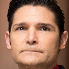 Corey Feldman Breaks Silence on Explosive MJ Documentary Corey Feldman Breaks Silence on Explosive MJ Documentary