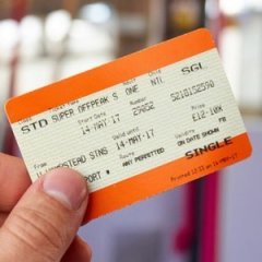 People Share Clever Loopholes to Travel for Cheap People Share Clever Loopholes to Travel for Cheap
