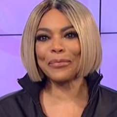 Wendy Williams Is Not Happy With HBO's 'Leaving Neverland' Wendy Williams Is Not Happy With HBO's 'Leaving Neverland'