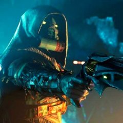 'Destiny 2' Thorn Quest Steps Revealed 'Destiny 2' Thorn Quest Steps Revealed